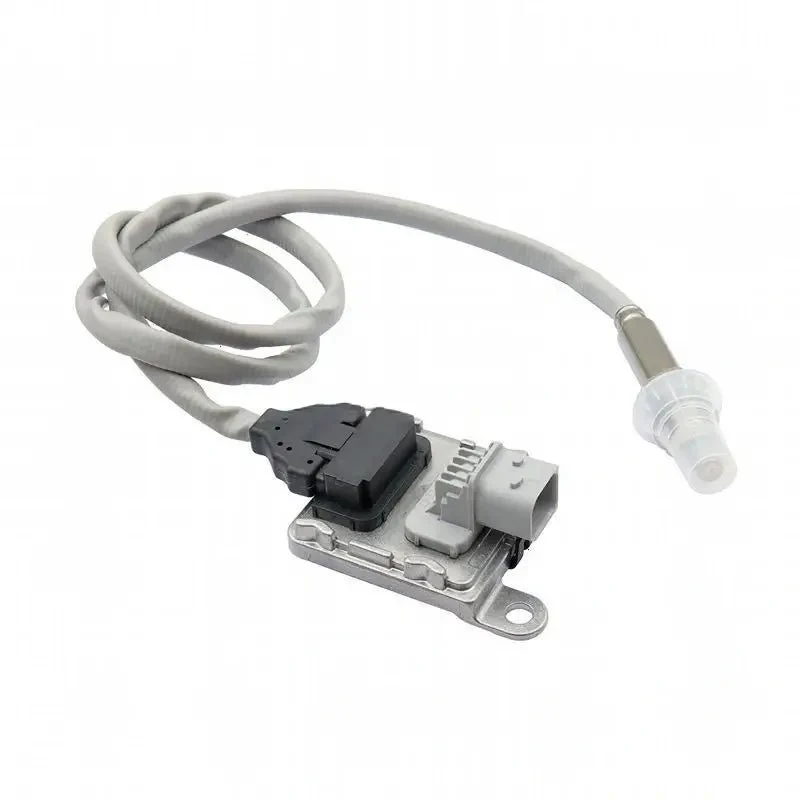 Czujnik tlenku azotu Nox SNS3045 A0111536428 dla różnych ciężarówek Mercedes-Benz