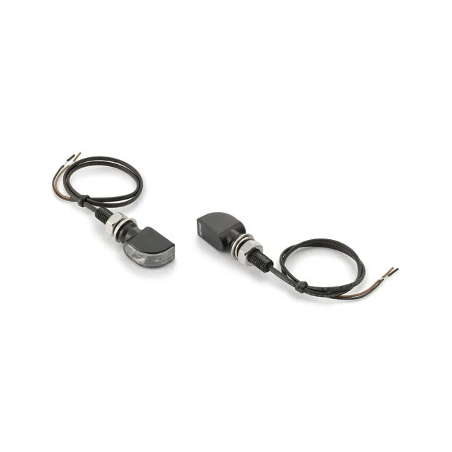 Daytona Kierunkowskazy motocyklowe D-Light Mini 1 LED