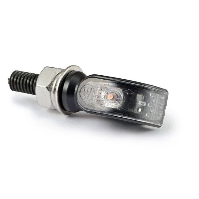 Daytona Kierunkowskazy motocyklowe D-Light Mini 1 LED