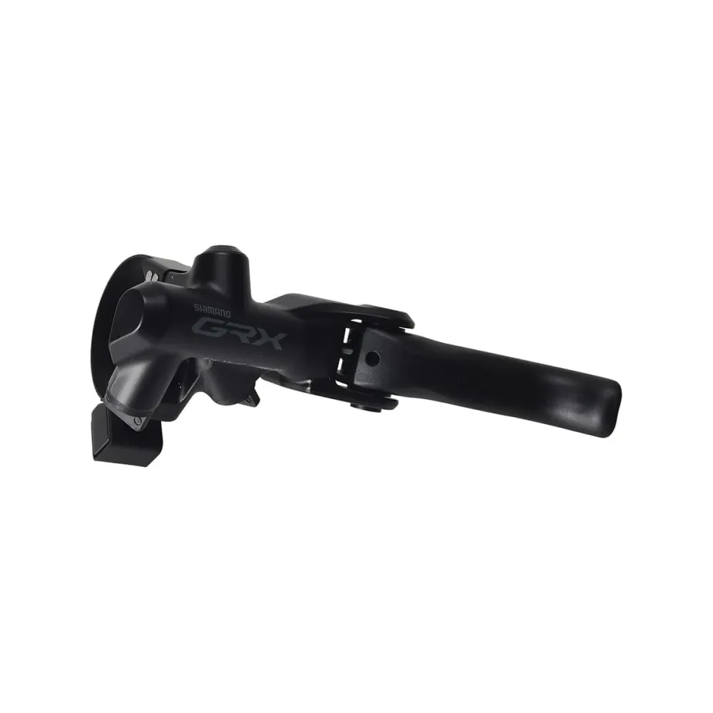 Dodatkowa lewa dźwignia hamulca SHIMANO GRX RX812