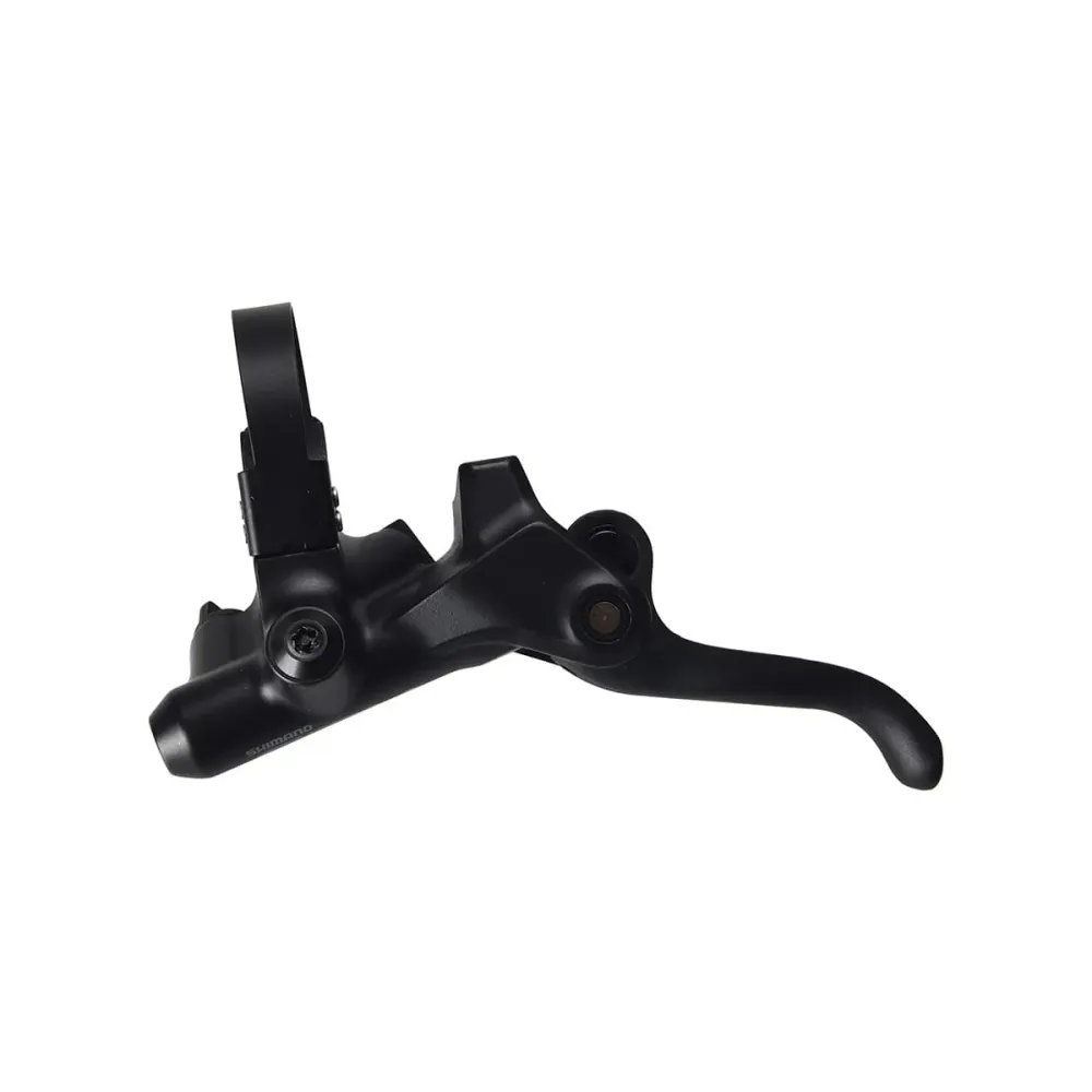 Dodatkowa lewa dźwignia hamulca SHIMANO GRX RX812