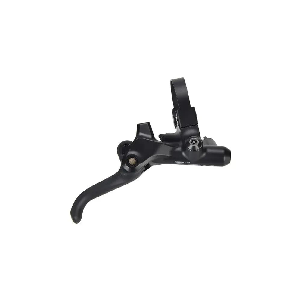 Dodatkowa prawa dźwignia hamulca SHIMANO GRX RX812