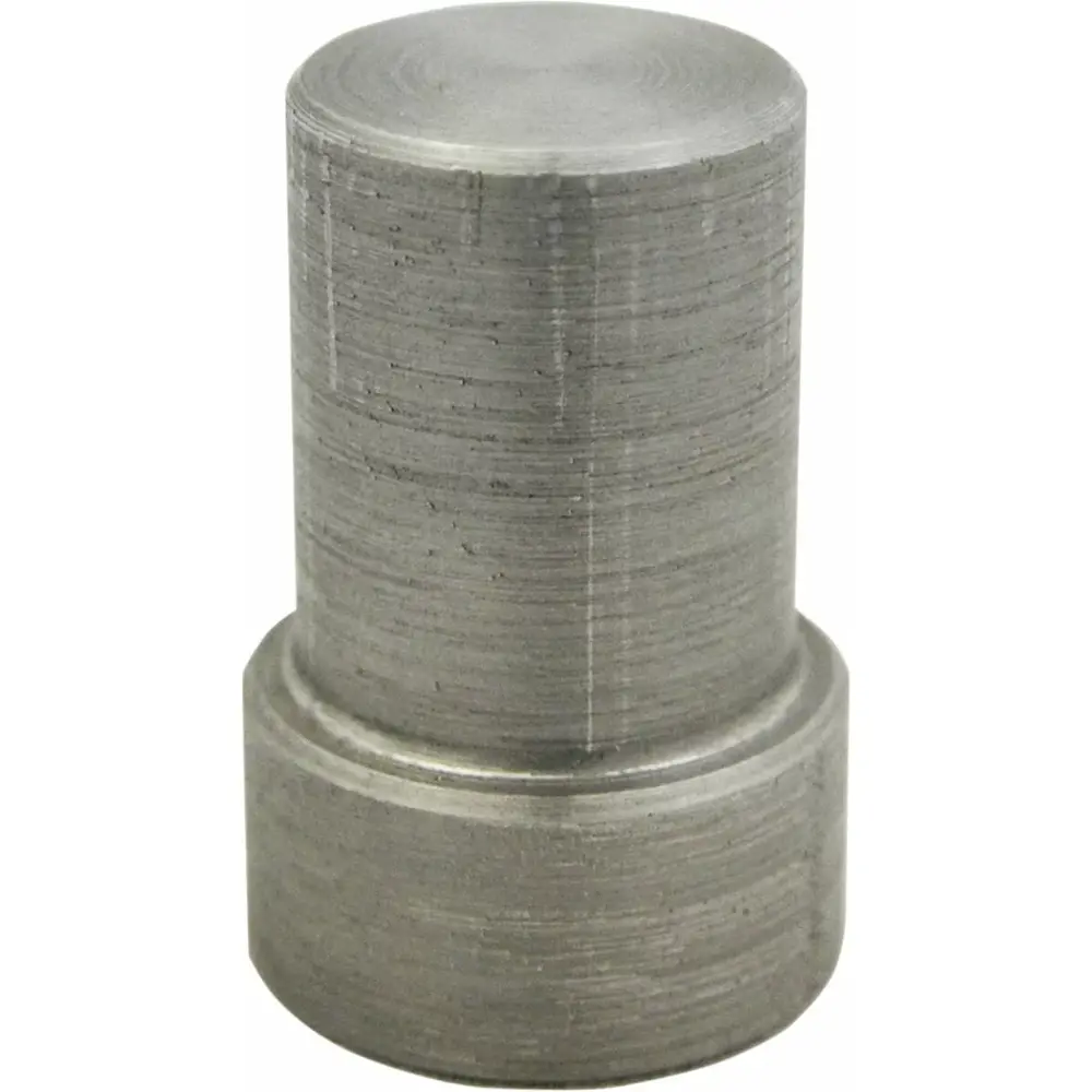 Drag Specialties Adapter kierownicy TBW
