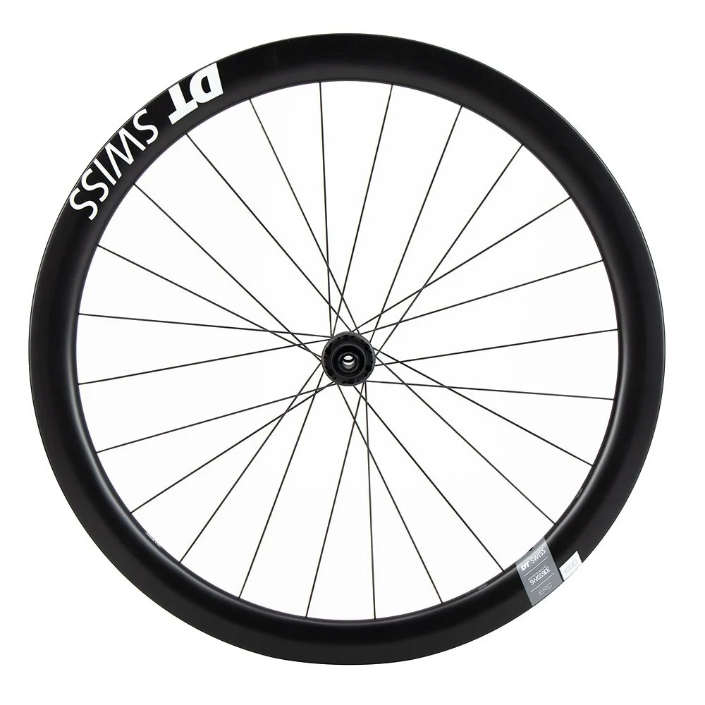 Koł DT Swiss ERC 1600 Dicut 45 Dt-Swiss
