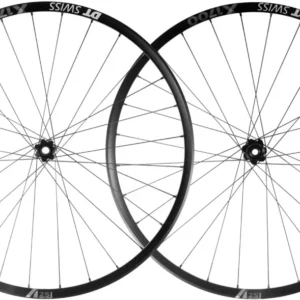 DT-SWISS x 1700 Spline 25 mtb kół