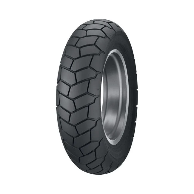 Dunlop D429 Opony tylne 16"