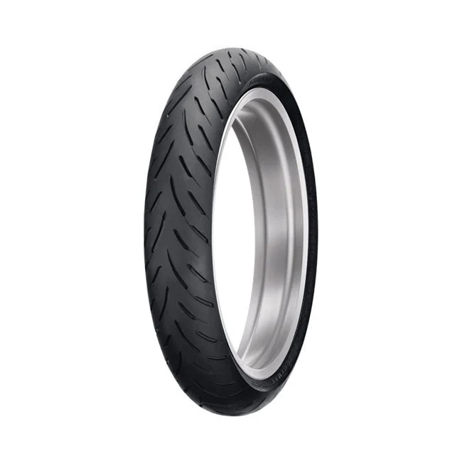 Dunlop SX GPR300F Opony przednie 18"