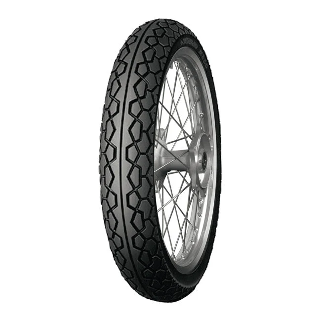 Dunlop K388 Opony przednie 18"