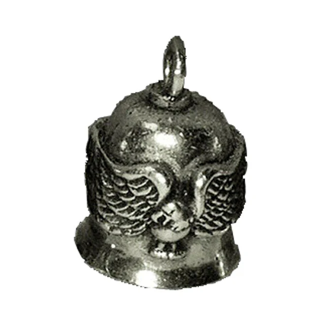 Duży dzwonek Eagle Gremlin