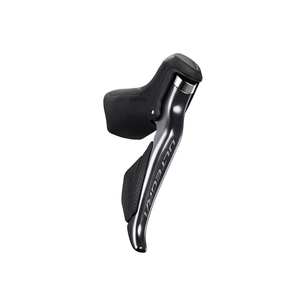 Dźwignia prosta hamulca do obręczy SHIMANO ULTEGRA DI2 R8150 12V