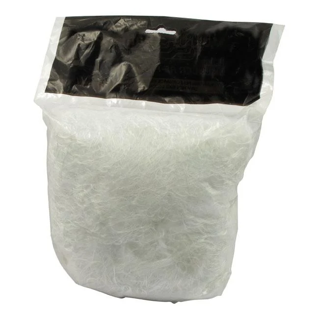 EBC Ponowne napełnianie tłumika motocyklowego Baffle Pack