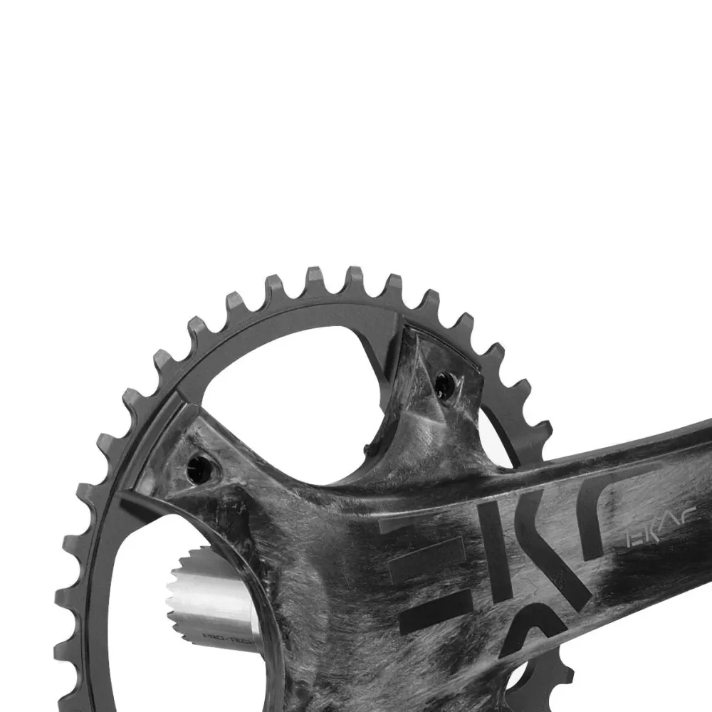 Ekar 1x13V Campagnolo Pulitting
