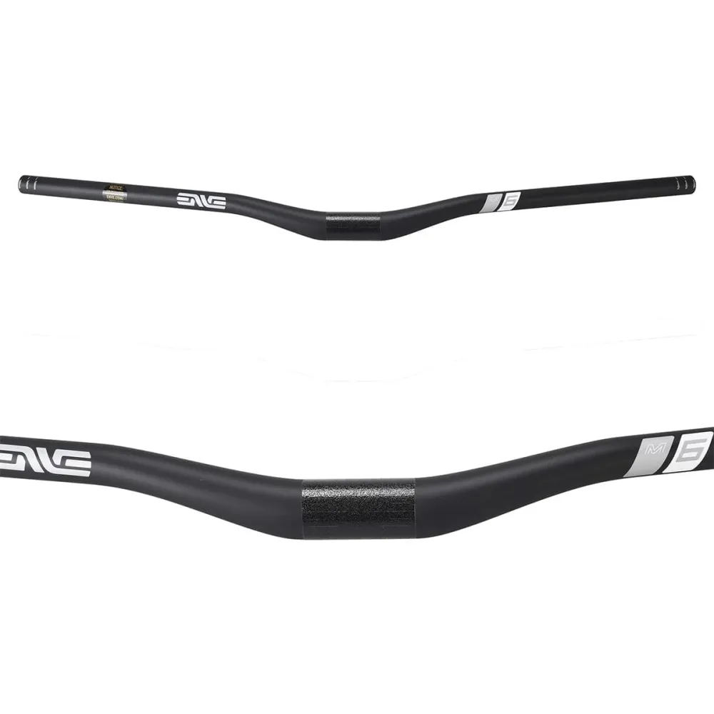 ENVE M6 Podwyższenie wieszaka 25mm 780mm
