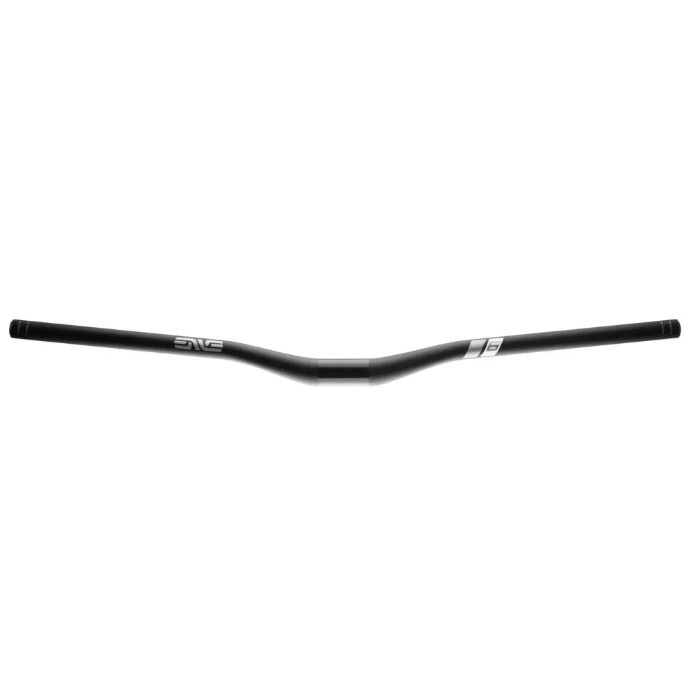 ENVE M6 Podwyższenie wieszaka 25mm 780mm