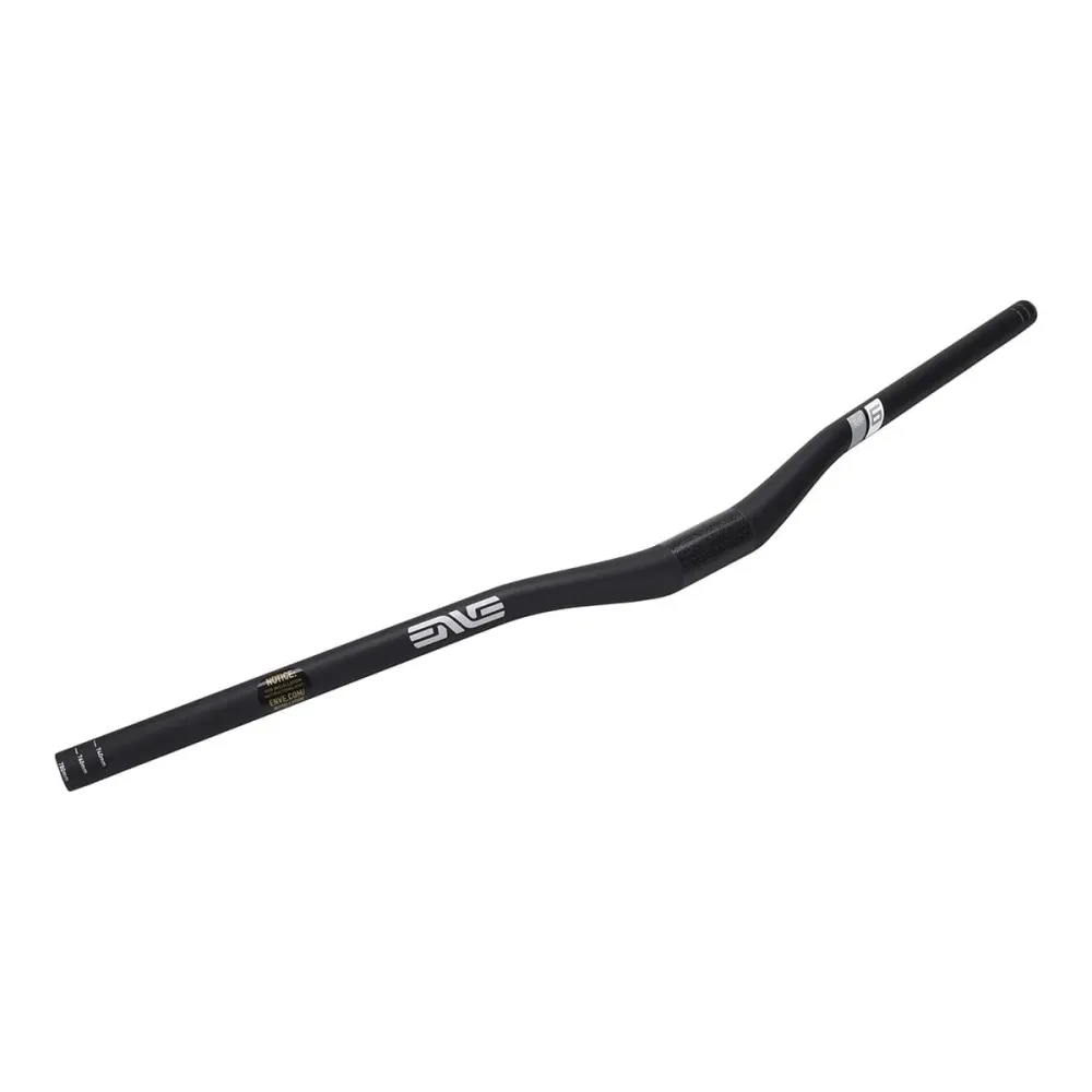 ENVE M6 Podwyższenie wieszaka 25mm 780mm