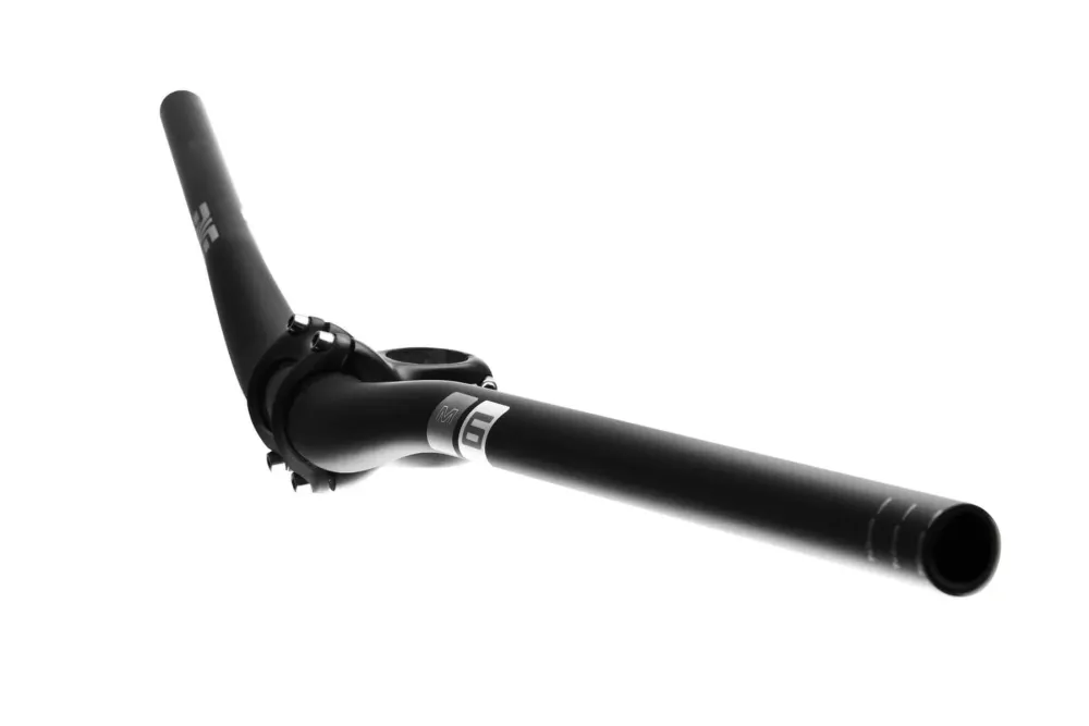 ENVE M6 Podwyższenie wieszaka 25mm 780mm