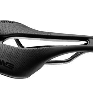 ENVE Selle Italia SLR BOOST Carbonio 145mm