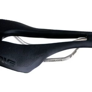 ENVE Selle Italia SLR BOOST Titanium 145mm