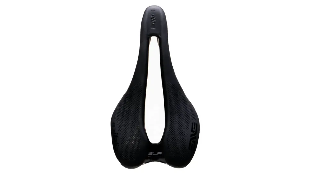 ENVE Selle Italia SLR BOOST Titanium 145mm