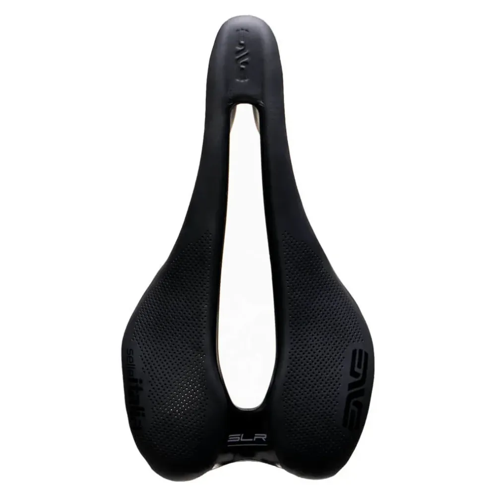 ENVE Selle Italia SLR BOOST Titanium 130mm