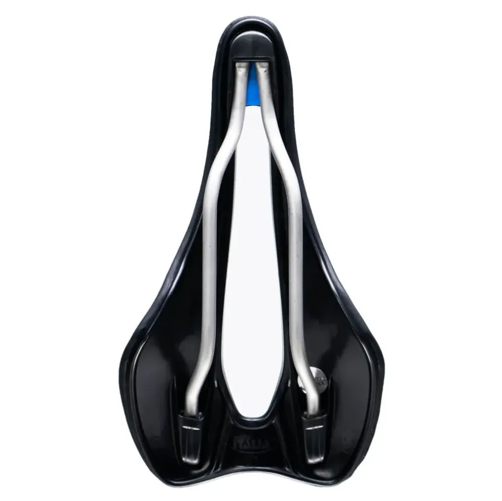 ENVE Selle Italia SLR BOOST Titanium 130mm