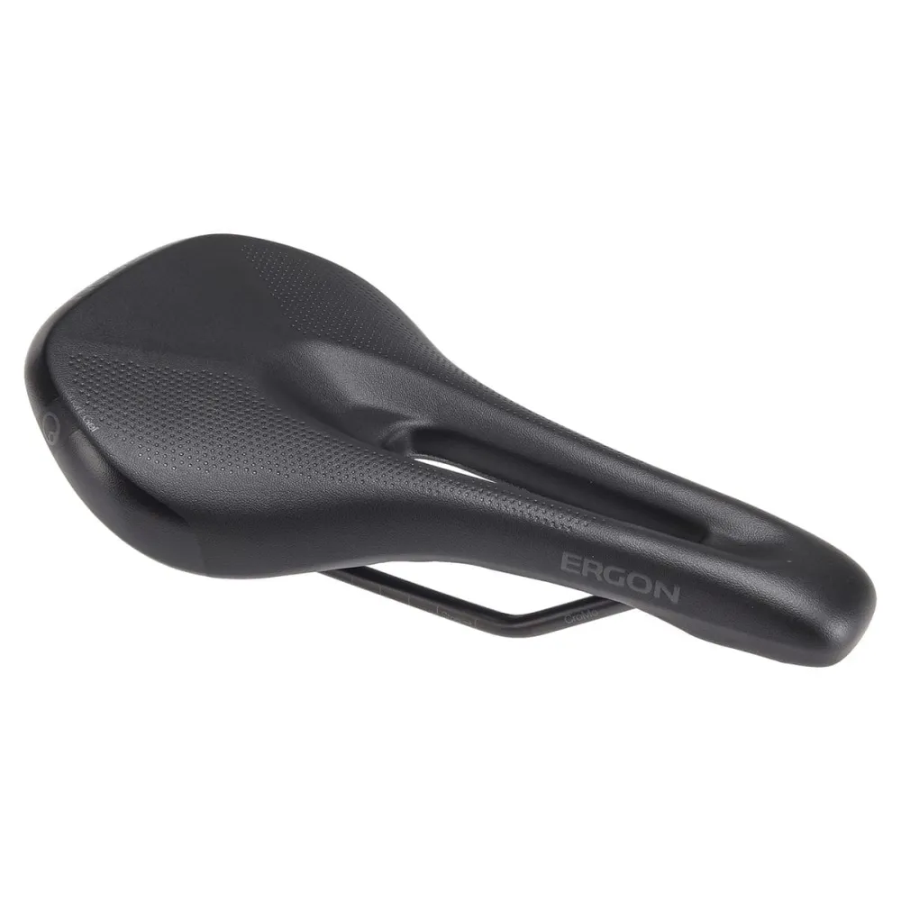 ERGON SM SPORT GEL S/M damskie Rails CrMo