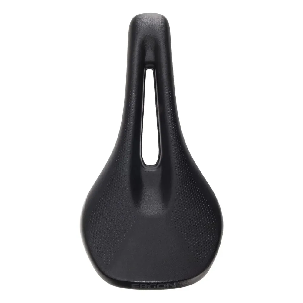 ERGON SM SPORT GEL S/M damskie Rails CrMo