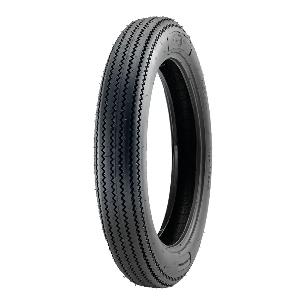 European Classic Opona motocyklowa 15"