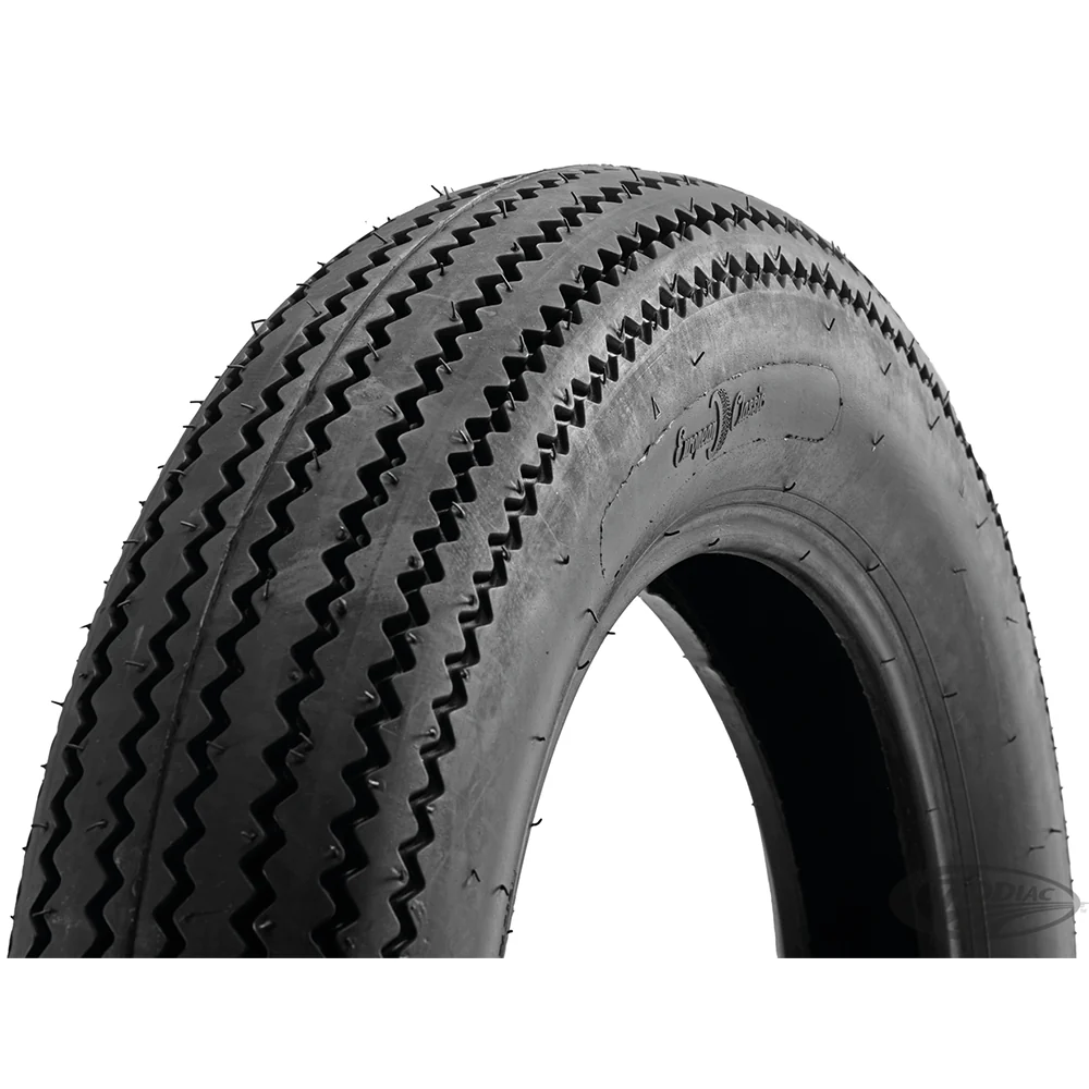 European Classic Opona motocyklowa 15"