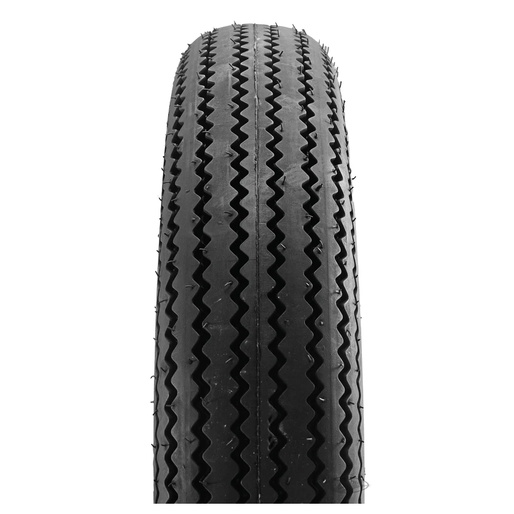European Classic Opona motocyklowa 15"