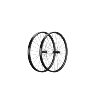 9. fali Flex 30 Ninefold / dt 180 speels MTB