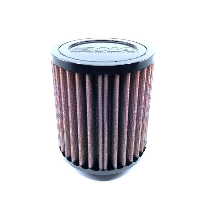 Filtr powietrza DNA serii RO 73 mm