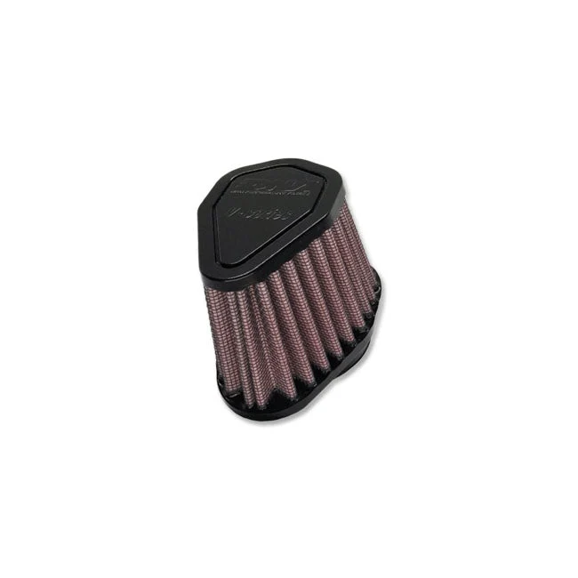 Filtr powietrza DNA serii V 54 mm