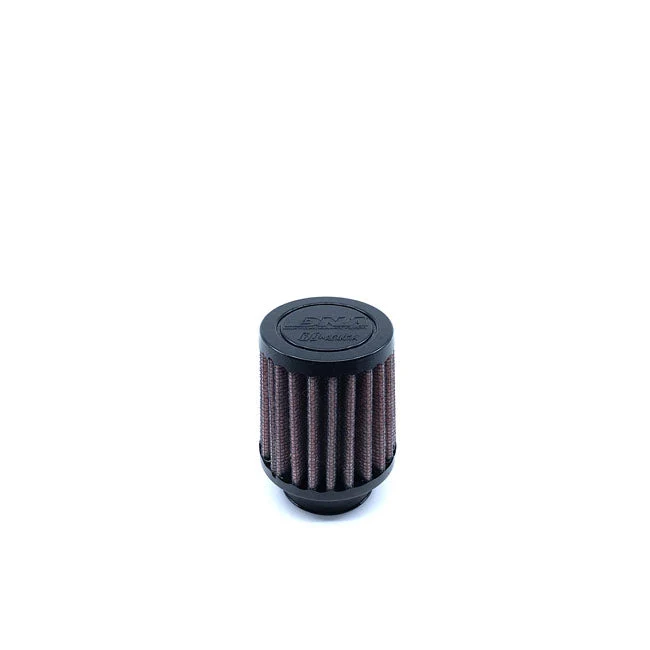 Filtr powietrza DNA serii RO 29 mm