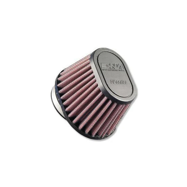 Filtr powietrza DNA serii OV 38 mm