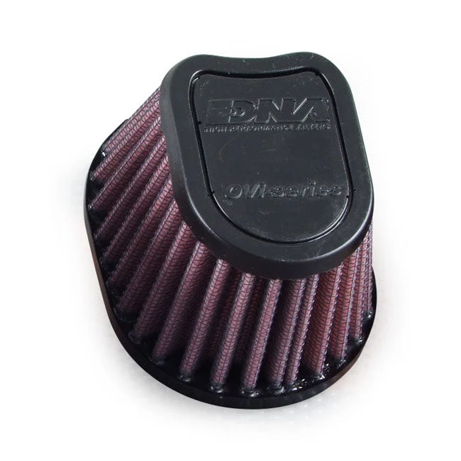 Filtr powietrza DNA serii OVI 54 mm