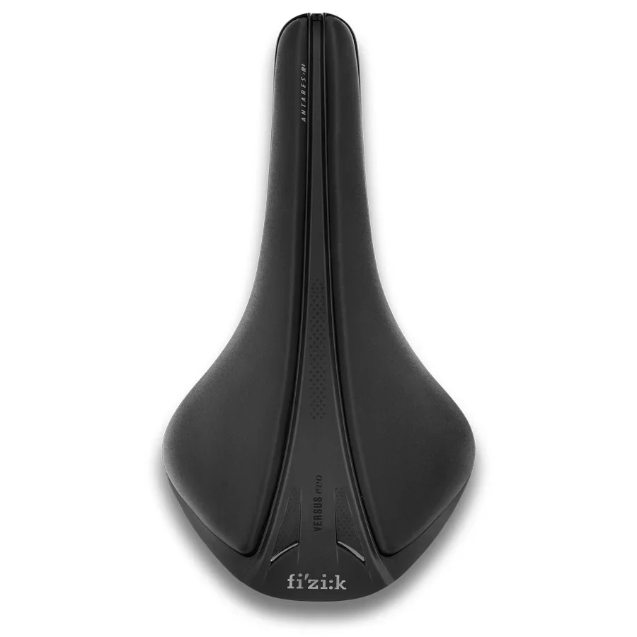 Siodełko Fizik Antares R1 VS Evo