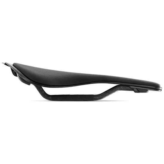 Siodełko Fizik Antares R1 VS Evo