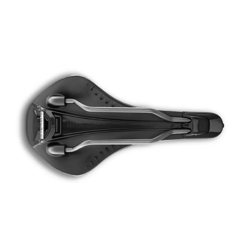 Siodełko Fizik Antares R3 Versus Evo Kium