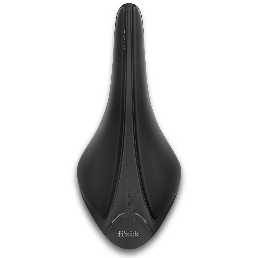 Siodełko Fizik Arione R1 VS Evo