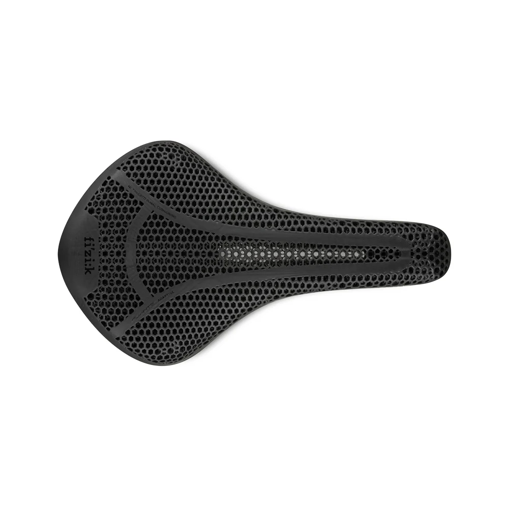 Siodełko Fizik Tempo Aliante R1 Adaptive