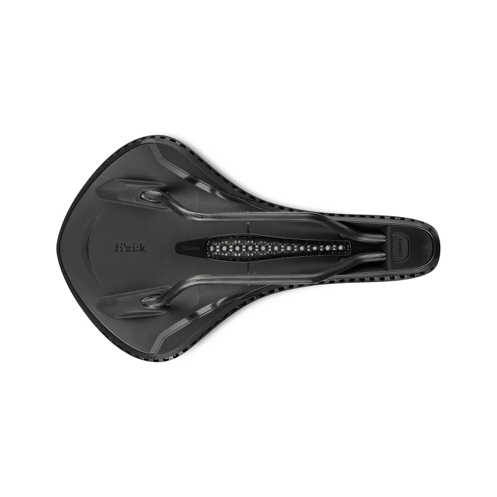Siodełko Fizik Tempo Aliante R1 Adaptive