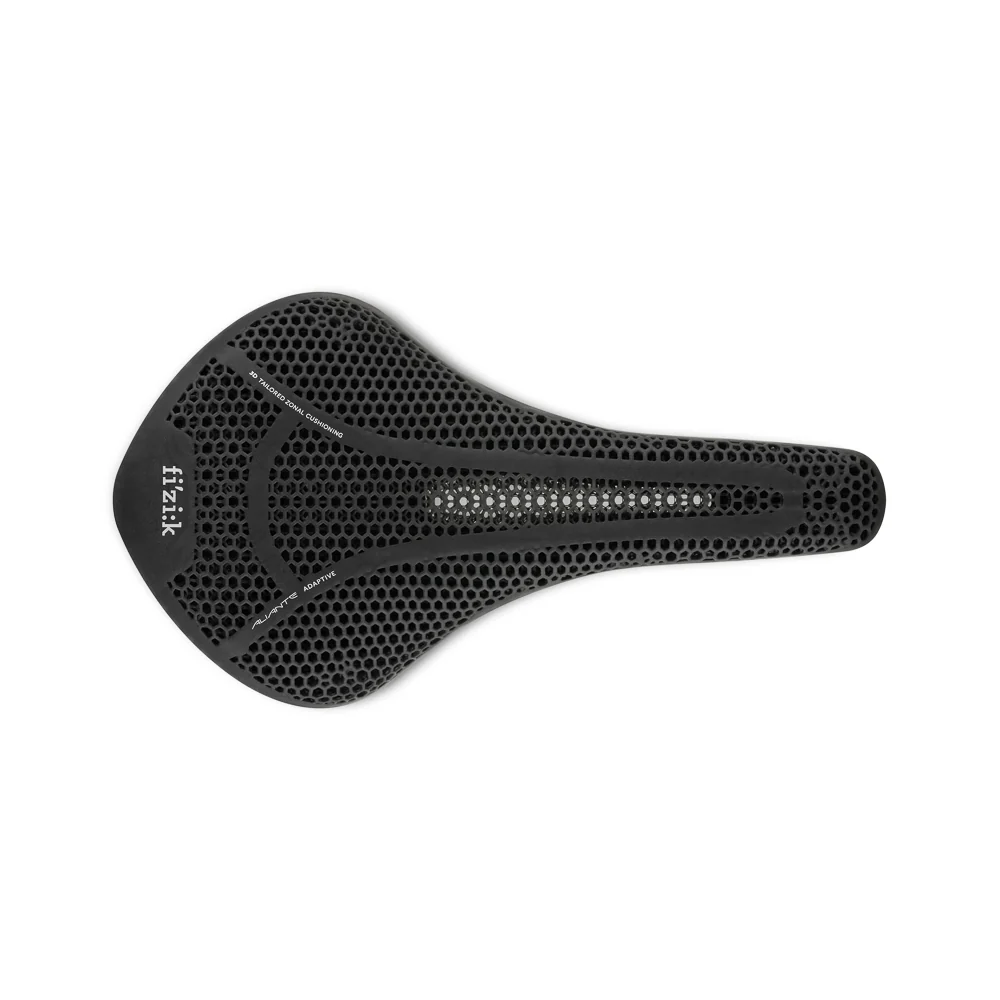 Siodełko Fizik Tempo Aliante R3 Adaptive