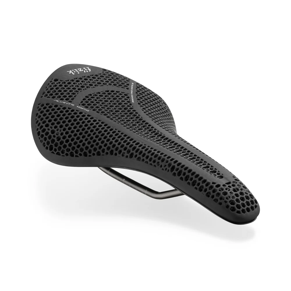 Siodełko Fizik Tempo Aliante R3 Adaptive