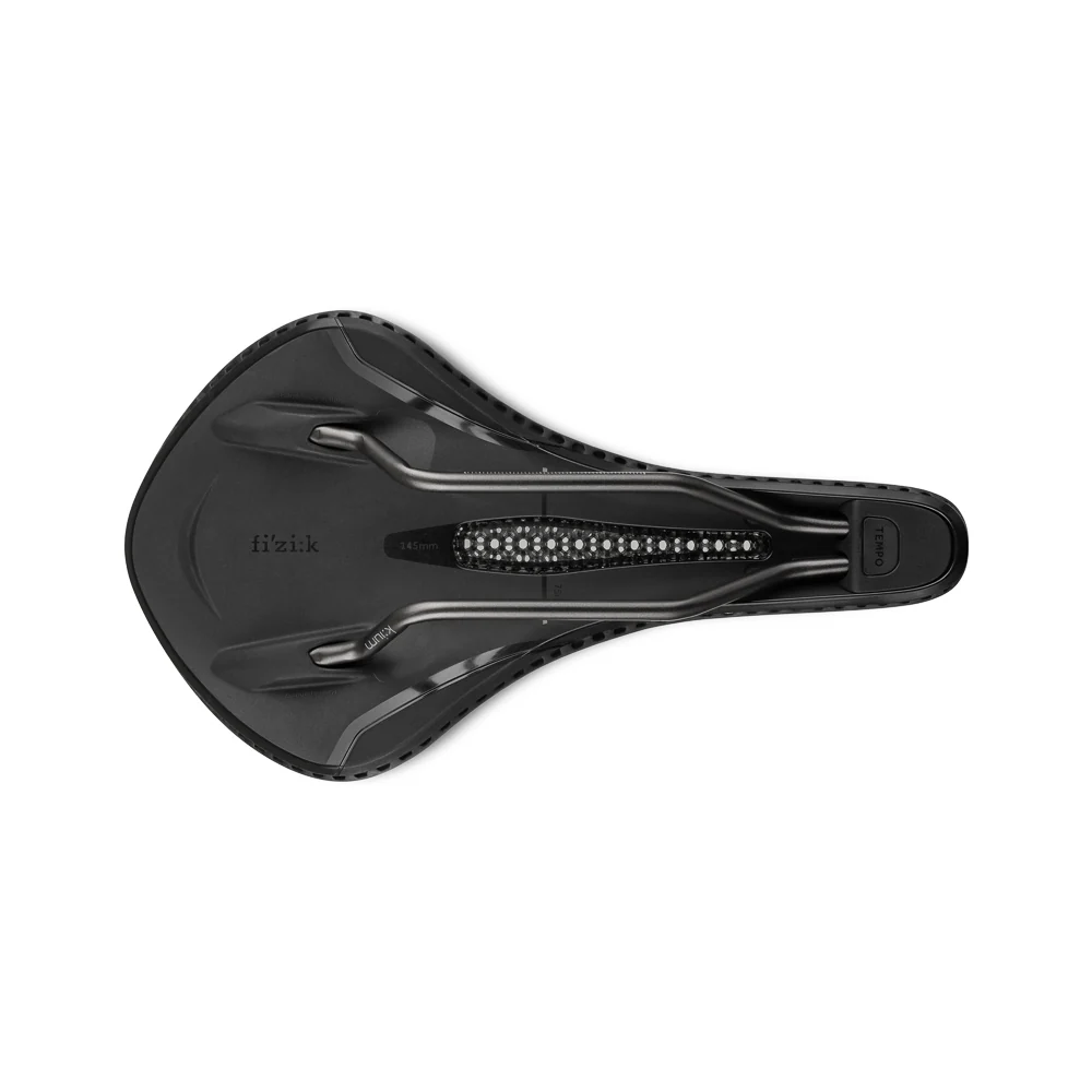 Siodełko Fizik Tempo Aliante R3 Adaptive