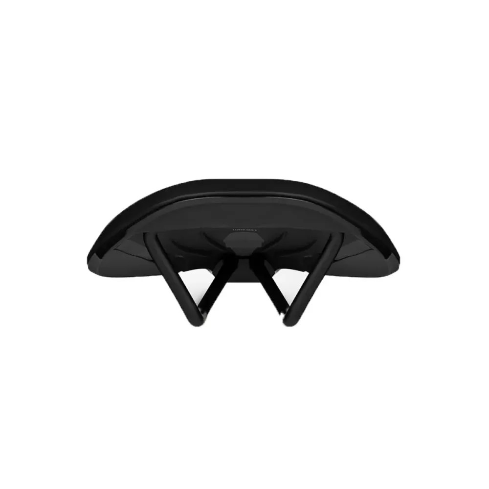 FIZIK TERRA ARGO X5 160mm Szyny siodełka Manganowe