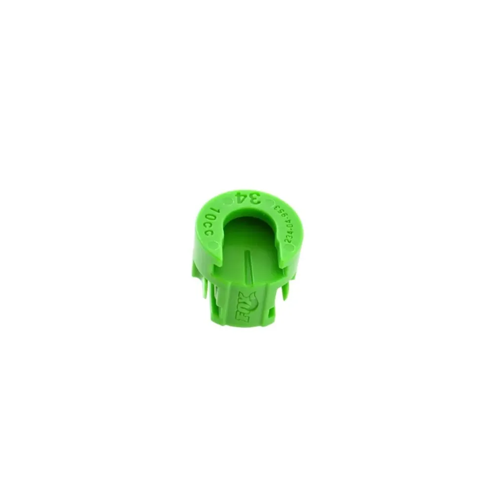 FOX RACING SHOX token do widelca FOX FLOAT 34 NA 2