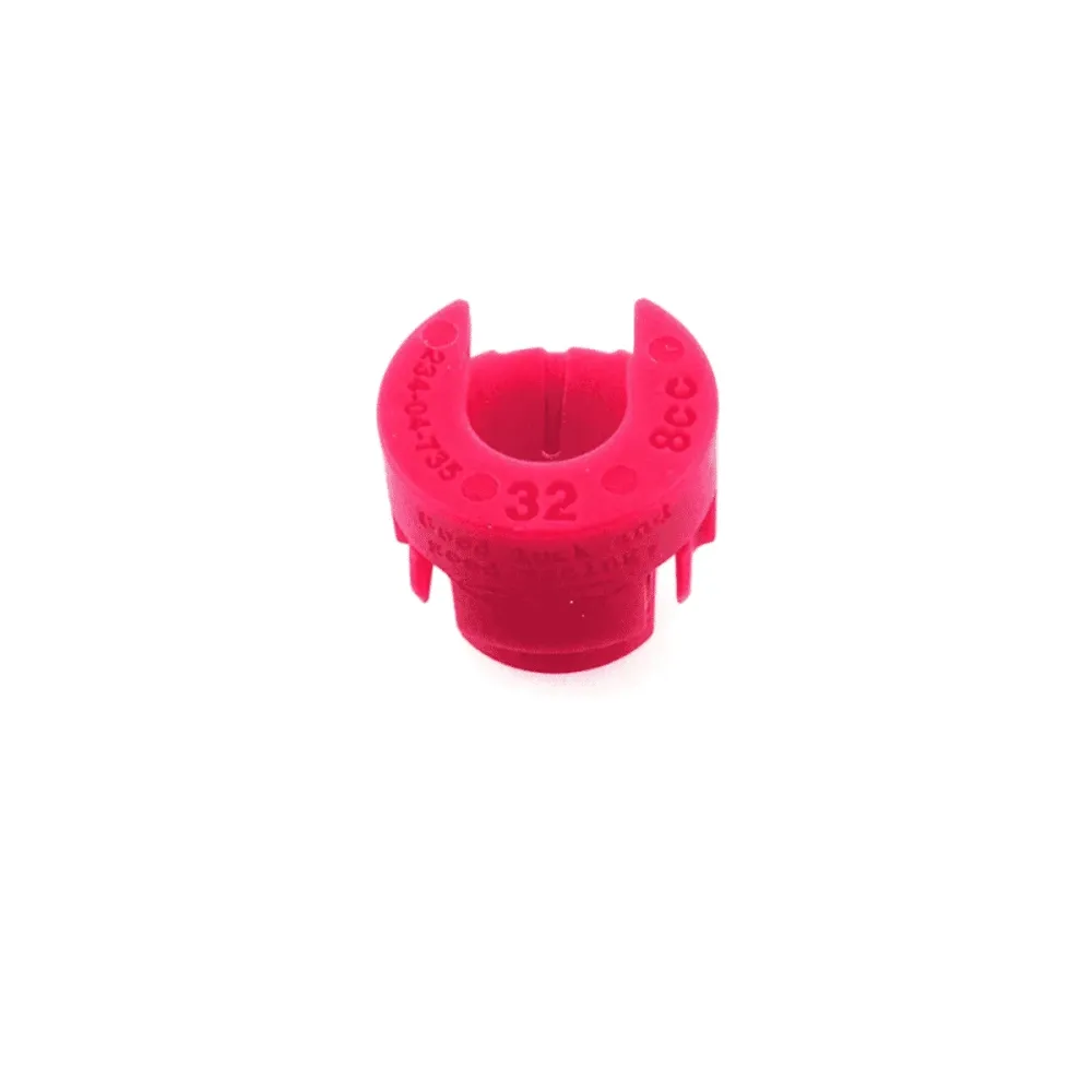 FOX RACING SHOX token do widelca FOX FLOAT 32 RYTHM NA