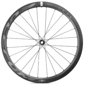 Koł Fulcrum Speed Team 57