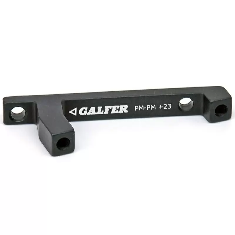 Adapter Galfer SB004 +23mm